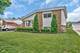 10833 Robinhood, Westchester, IL 60154