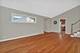 10833 Robinhood, Westchester, IL 60154