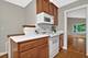 10833 Robinhood, Westchester, IL 60154