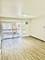 3045 Bernice Unit 2N, Lansing, IL 60438