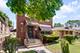 10223 S Indiana, Chicago, IL 60628