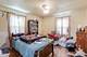 10223 S Indiana, Chicago, IL 60628