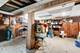 10223 S Indiana, Chicago, IL 60628