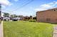 10223 S Indiana, Chicago, IL 60628