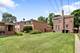 10223 S Indiana, Chicago, IL 60628