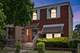 10223 S Indiana, Chicago, IL 60628