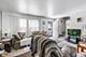 10223 S Indiana, Chicago, IL 60628