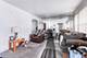 10223 S Indiana, Chicago, IL 60628