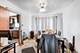 10223 S Indiana, Chicago, IL 60628