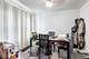 10223 S Indiana, Chicago, IL 60628