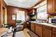 10223 S Indiana, Chicago, IL 60628