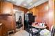 10223 S Indiana, Chicago, IL 60628