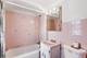 10223 S Indiana, Chicago, IL 60628