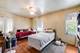 10223 S Indiana, Chicago, IL 60628