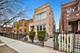 6409 S Mozart, Chicago, IL 60629
