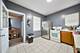 6409 S Mozart, Chicago, IL 60629