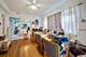 6409 S Mozart, Chicago, IL 60629