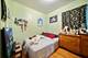 6409 S Mozart, Chicago, IL 60629