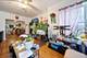 6409 S Mozart, Chicago, IL 60629
