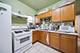 6409 S Mozart, Chicago, IL 60629