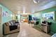 6409 S Mozart, Chicago, IL 60629