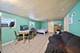 6409 S Mozart, Chicago, IL 60629