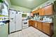 6409 S Mozart, Chicago, IL 60629