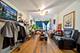 6409 S Mozart, Chicago, IL 60629