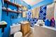 6409 S Mozart, Chicago, IL 60629