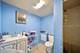 6409 S Mozart, Chicago, IL 60629