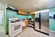 6409 S Mozart, Chicago, IL 60629