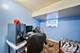 6409 S Mozart, Chicago, IL 60629