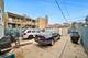 6409 S Mozart, Chicago, IL 60629