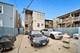 6409 S Mozart, Chicago, IL 60629