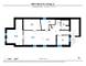 6409 S Mozart, Chicago, IL 60629