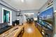 6409 S Mozart, Chicago, IL 60629