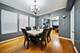 6409 S Mozart, Chicago, IL 60629