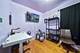 6409 S Mozart, Chicago, IL 60629