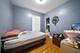 6409 S Mozart, Chicago, IL 60629