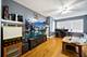 6409 S Mozart, Chicago, IL 60629
