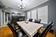 6409 S Mozart, Chicago, IL 60629