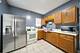 6409 S Mozart, Chicago, IL 60629