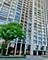 3200 N Lake Shore Unit 502, Chicago, IL 60657