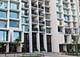 3200 N Lake Shore Unit 502, Chicago, IL 60657