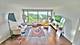 3200 N Lake Shore Unit 502, Chicago, IL 60657