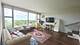 3200 N Lake Shore Unit 502, Chicago, IL 60657