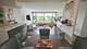 3200 N Lake Shore Unit 502, Chicago, IL 60657