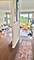 3200 N Lake Shore Unit 502, Chicago, IL 60657