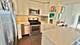 3200 N Lake Shore Unit 502, Chicago, IL 60657