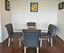 3200 N Lake Shore Unit 502, Chicago, IL 60657